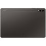 Samsung Galaxy Tab S9+ SM-X810NZAAEUB 12.4 pulg, 12GB RAM, 256GB, Grafito